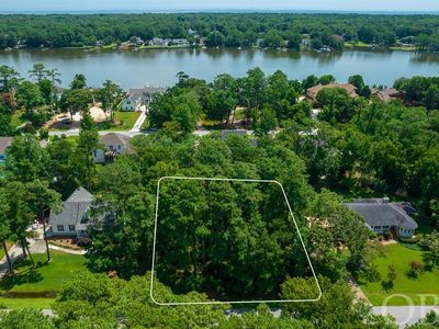 6059 Currituck Rd LOT 6, Kitty Hawk, NC, 27949