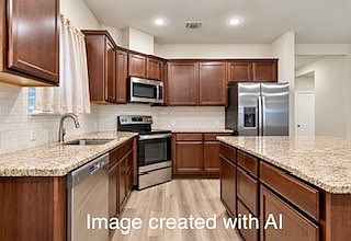 4th image of 11125 Solar St