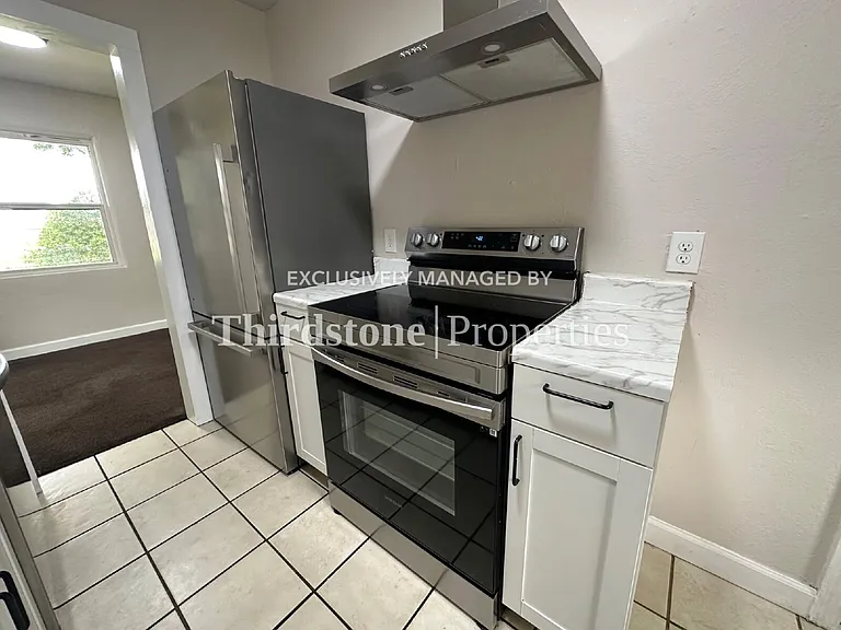 6371 Ricker Rd #A — Photo 8
