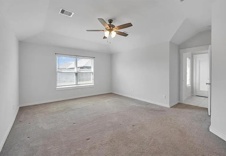 31415 Stone Ridge Forest Dr — Photo 16