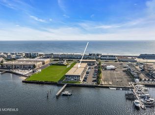 1382 Ocean Ave UNIT 9A, Rumson, NJ 07760