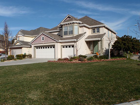 3rd image of 30746 Knight Ct