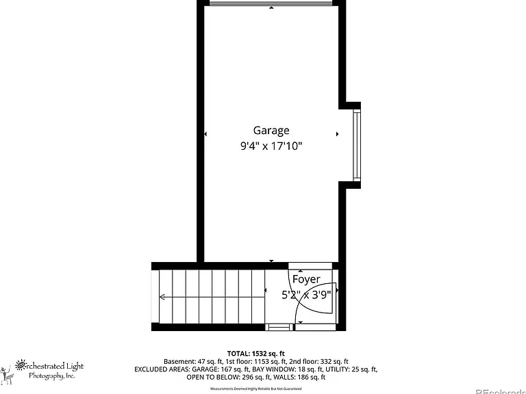 11045 Huron St #605 — Photo 33