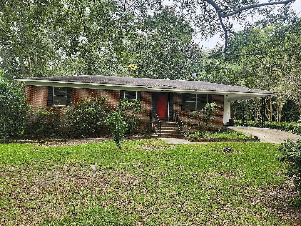 41 Crescent St, Richland, GA 31825 Zillow