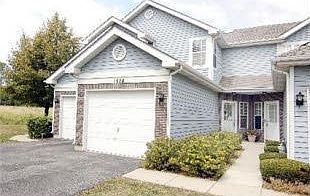 1st image of 1624 Woodhaven Ct