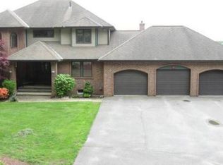 36 Hoe Shop Rd, Gill, MA 01354