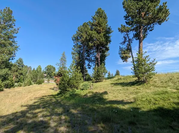 106 Saddle Ct, McCall, ID 83638