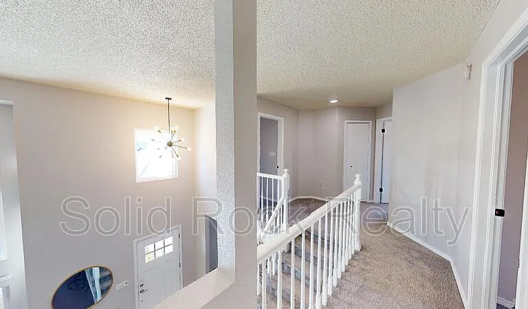8450 Camfield Cir — Photo 20