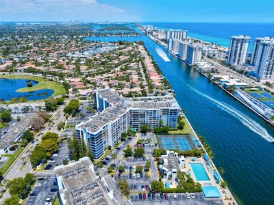 1000 Parkview Dr APT 1024, Hallandale, FL, 33009