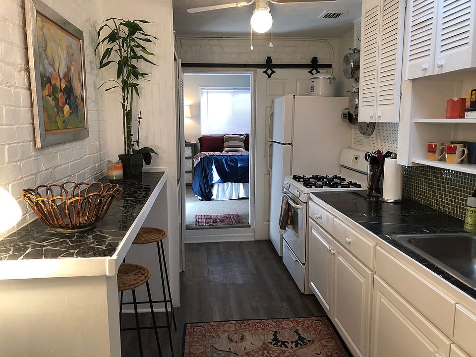 Kitchen 1_01062026