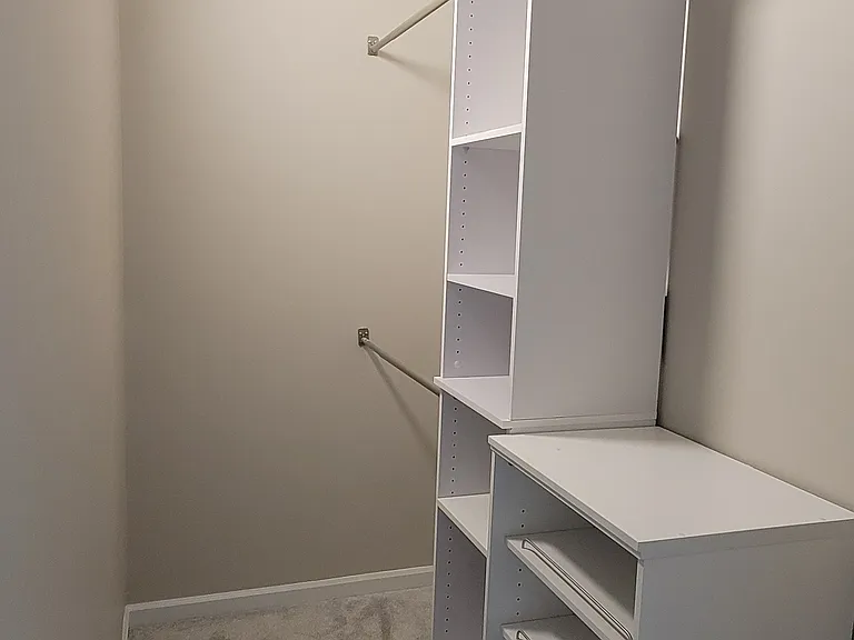 437 Clark St #437A — Photo 6