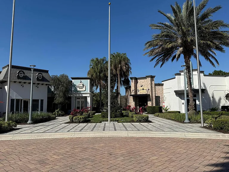 224 Captiva Dr #ID1256089P — Photo 41