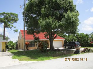 6165 Barbara St, Jupiter, FL 33458