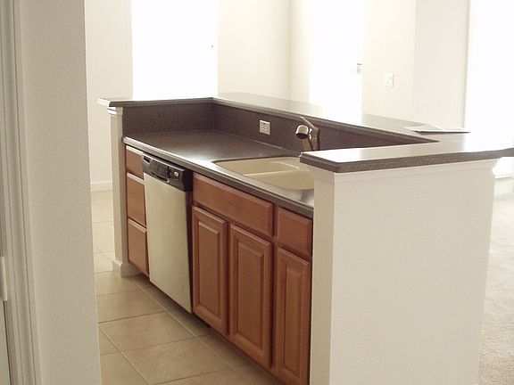 2nd image of 4249 Corrine Dr #8-301