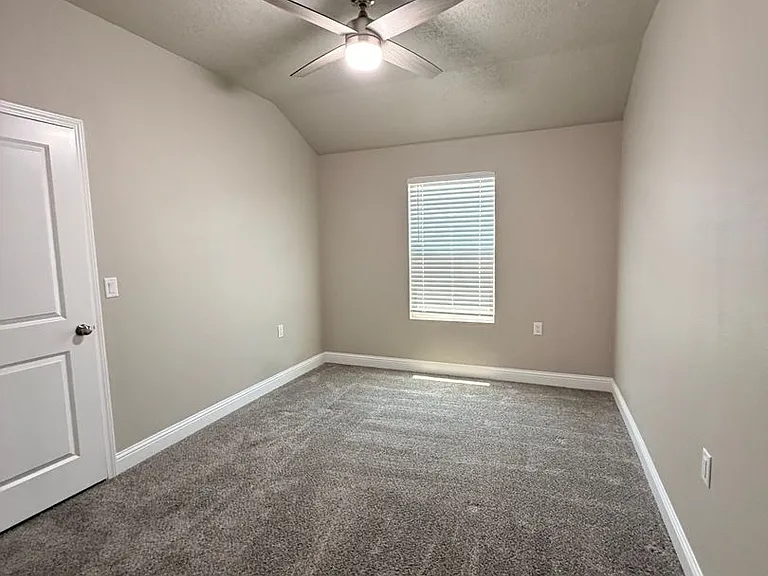 2371 Marlene Blvd — Photo 10