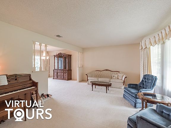 5th image of 3626 Macarthur Dr
