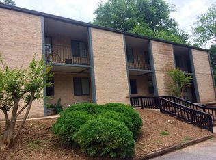 190 Georgia Ave APT 3, Athens, GA 30606