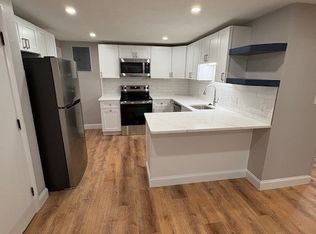 125A Littleton Rd #2, Ayer, MA 01432