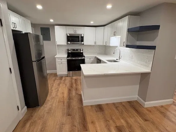 125A Littleton Rd #2, Ayer, MA 01432