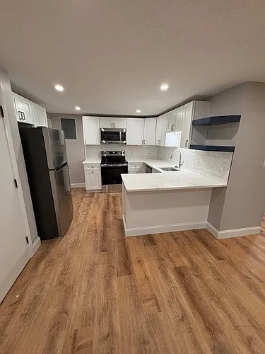 125A Littleton Rd #2 Photo 1