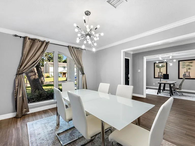 12539 Honeywood Trl — Photo 5