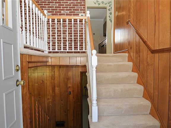 5th image of 13647 Crestway Dr