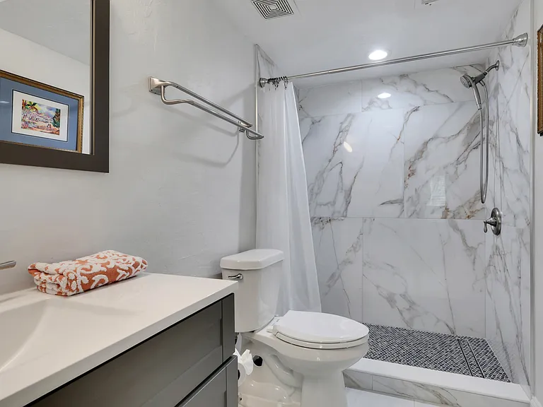4001 Ice Castle Way #5-1 — Photo 14
