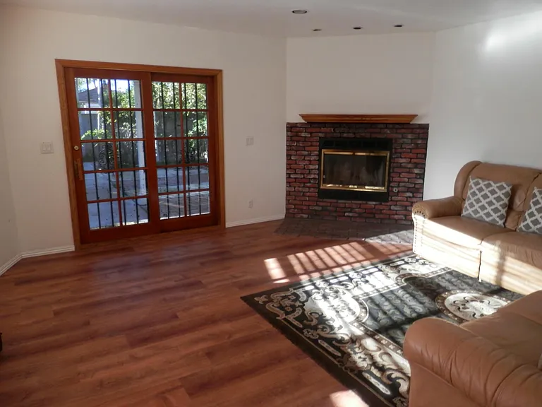 12313 Allin St — Photo 11