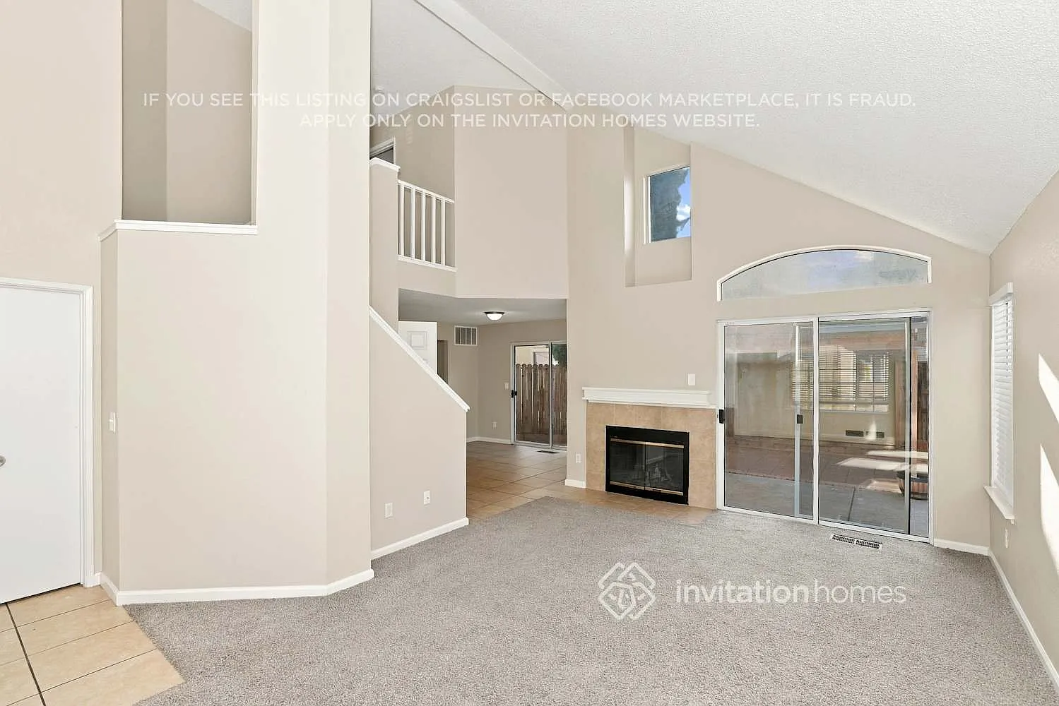 910 Edgewood Cir Suisun City, CA 94585 — Photo 4