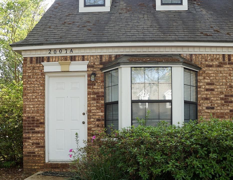 2007A North Meridian Road