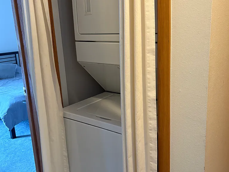 2805 Sundown Ln #202 — Photo 6