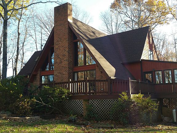 Ext front