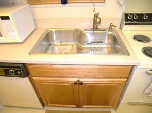 5th image of 6066 Forest Hill Blvd APT 101