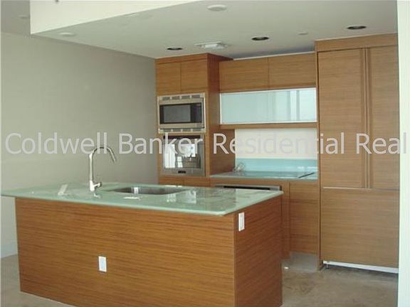 4th image of 5875 Collins Ave APT 1105