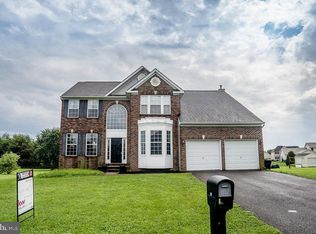 28 Galway Ct, Magnolia, DE 19962