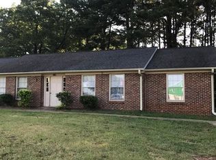 3746 Parris Bridge Rd #A, Boiling Springs, SC 29316