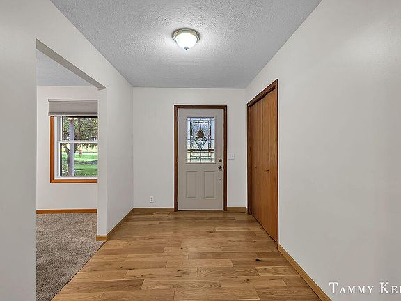 3rd image of 2230 58th St