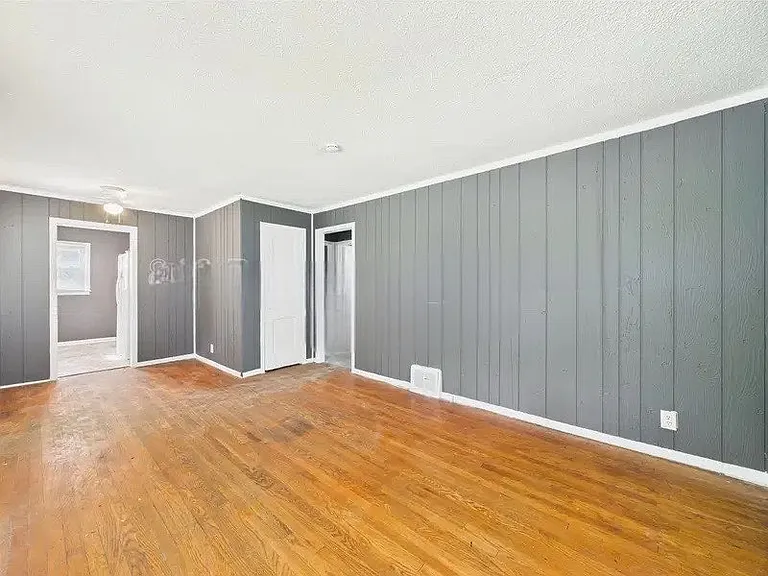 3337 Jackson Ave — Photo 7