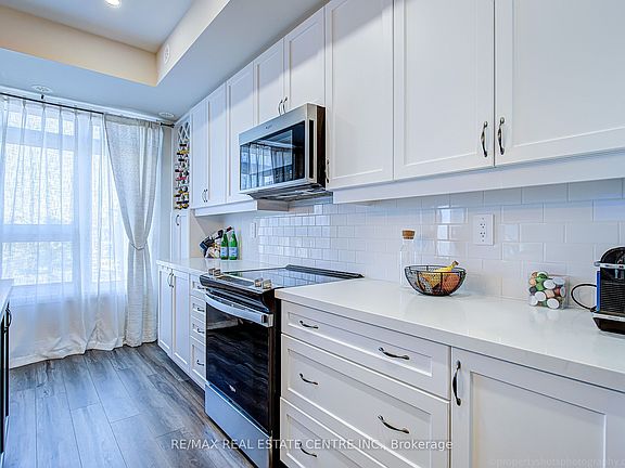 4th image of 1569 Rose Way #116