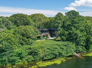 41 Shore Dr, Southampton, NY 11968