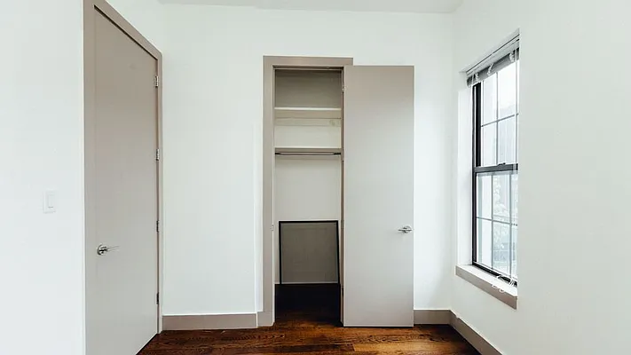 Rented by Nooklyn NYC LLC | media 39