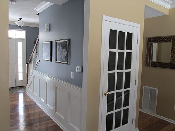 5th image of 171 Golden Meadows Way