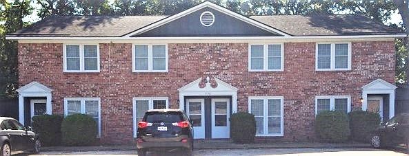 1st image of 930 Blackrail Ct APT A