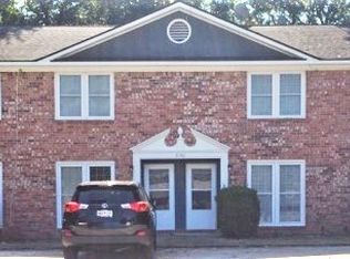 930 Blackrail Ct APT A, Mount Pleasant, SC 29464