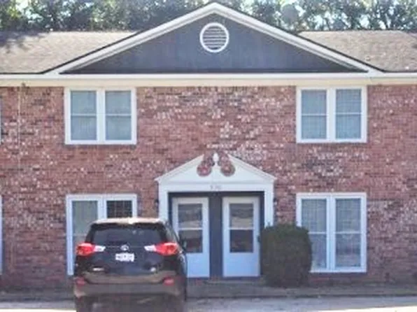 930 Blackrail Ct APT A, Mount Pleasant, SC 29464