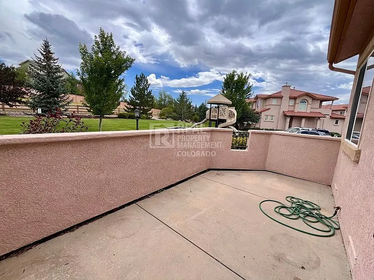 4794 Sand Mountain Point — Photo 5