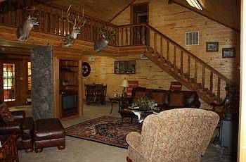 2nd image of 3025 County Road 2431