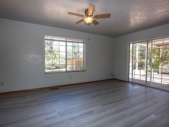 2nd image of 2360 W Twinoaks Dr