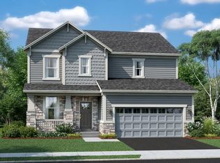 250 Hamilton Rd, St Charles, IL 60175