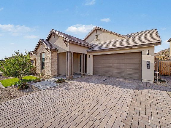3rd image of 6954 W Maya Way